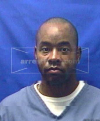 Michael Allen Young
