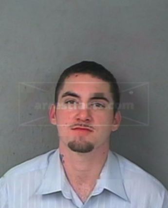 Michael Jeremy Barth