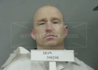 Gordon Lee Howard