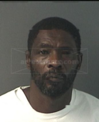 Leslie Toney Knight