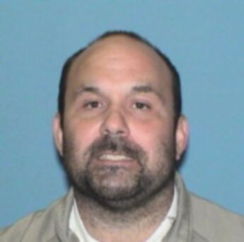 Franklin L. Small Jr.