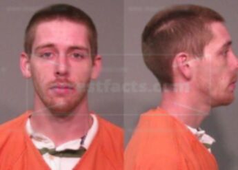 Joshua Michael Plyler