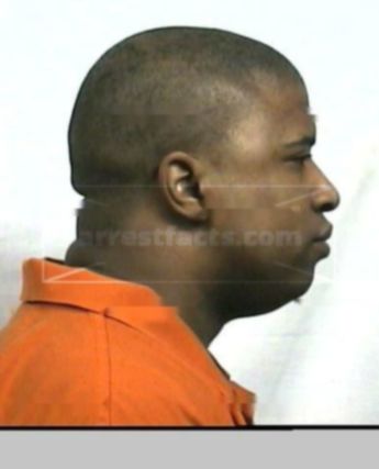 Orlandas Q Hill