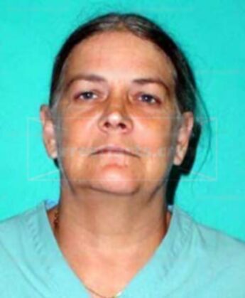 Annette Lynne Knight