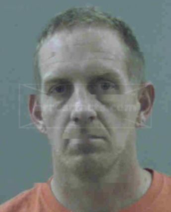Alan Thomas Clark