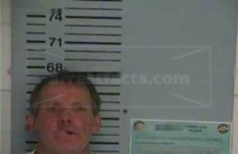 Clyde Edward Hardin Jr.