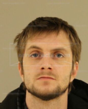Chad Jackiejacob Baker