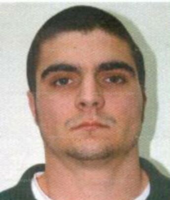 Michael Wayne Wallace