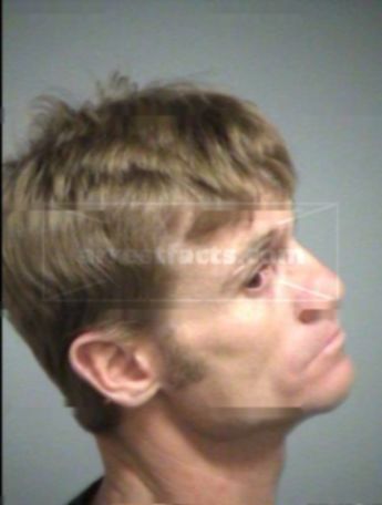 Andrew Jacob Smith