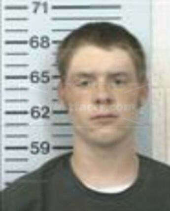 Jeffrey Ryan Grayson