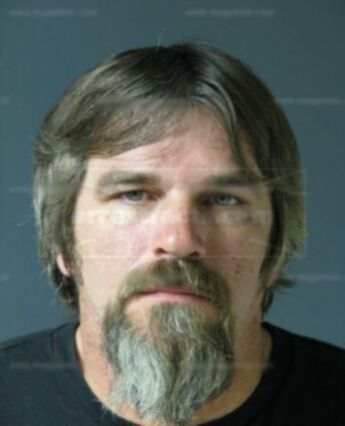 Jeffrey Allan Lafave Sr.