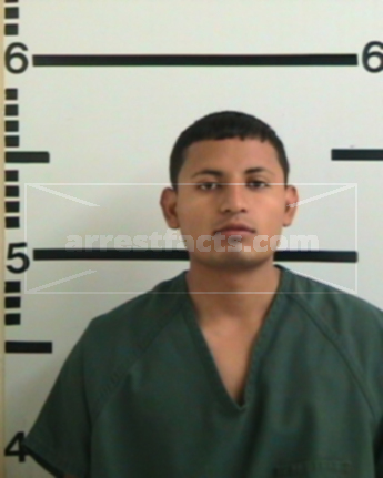 Mauro Ruiz Don Juan