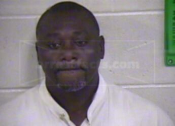 Charles Everette Cole