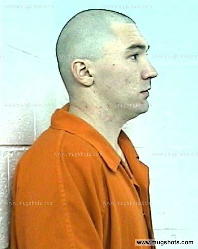 Kevin L Lambert