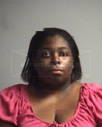 Shereatha Wells