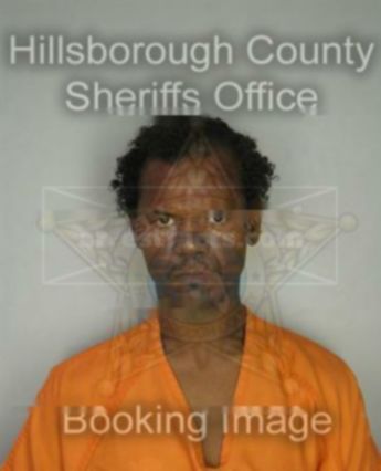 Melvino Kelso Wilson