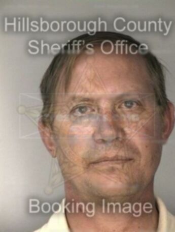 Kevin Ray Jenkins