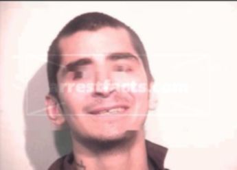 Frederico Faith Ortiz