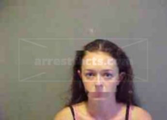Kimberly E Day