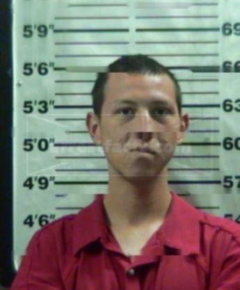 James M Galbadon
