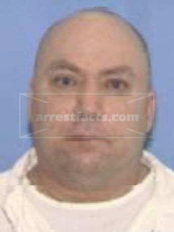 Timothy Lee Danner