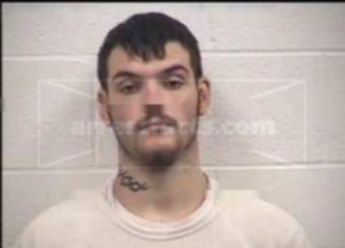 Brandon Shawn Williams