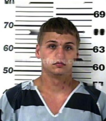 Jacob Anthony Stout