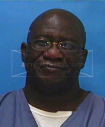 Earl Moore