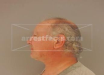 Ronald Lynn Nolan