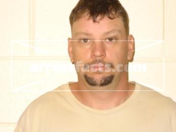 David Allen Calhoun