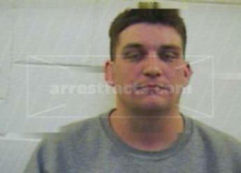 Andrew Michael Corbin