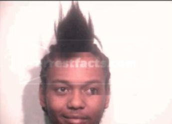 Shawn Anthony Wright
