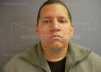 Anthony Darrel Davalos