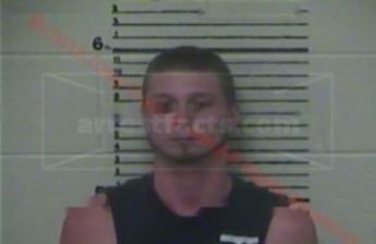 Harvey Jermaine Hubbard