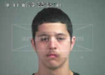 Allen Robert Lewis