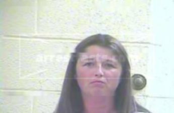 Jeneen Loule Moss