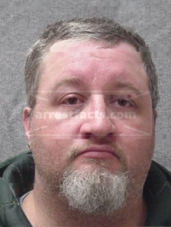 Timothy L Hebert