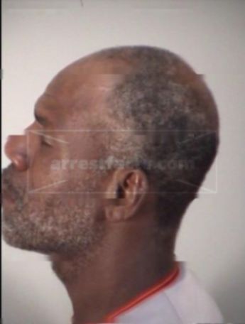 Jermaine Jerome Mays