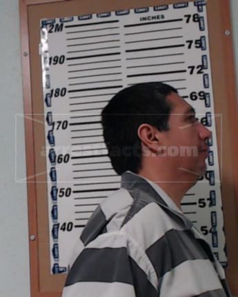 Cesario Lopez-Marin