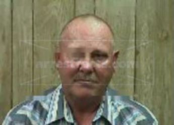 Arthur Paul Mclemore