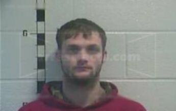 Kevin Michael Trent