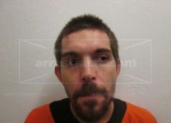Dustin Lloyd Franks
