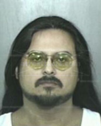Ariel Aquino