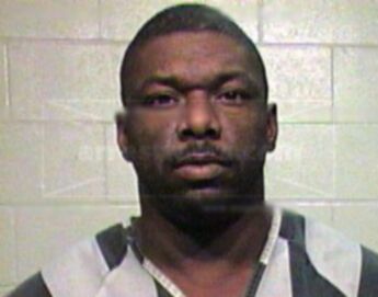 Shawn Eric Wren
