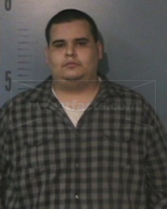 Johnathon Bryan Herrera