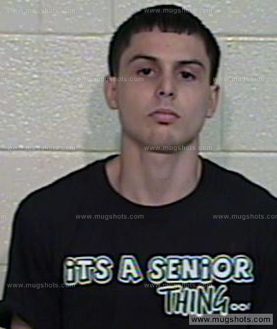 Fred Anthony Garza
