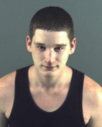 Joseph Michael Mccarthy