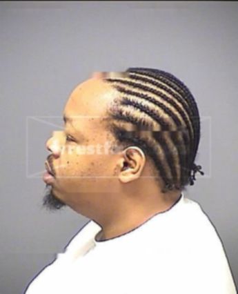 David Earl Thorne