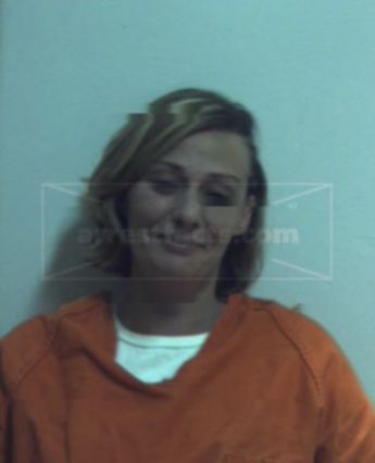 Melissa Nelson