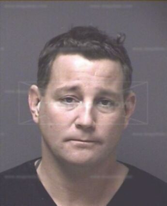 Jason Carter Samaritano